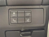 2015 Mazda Atenza Wagon 2.2 XD Lpkg 4WD Van for sale, Japanese used car export - photo 11 of 19 | GULJI TRADERS