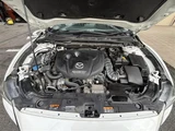 2015 Mazda Atenza Wagon 2.2 XD Lpkg 4WD Van for sale, Japanese used car export - photo 15 of 19 | GULJI TRADERS