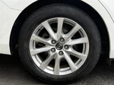 2015 Mazda Atenza Wagon 2.2 XD Lpkg 4WD Van for sale, Japanese used car export - photo 17 of 19 | GULJI TRADERS
