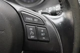 2015 Mazda Atenza Wagon 2.2 XD Van for sale, Japanese used car export - photo 5 of 30 | GULJI TRADERS