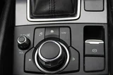 2015 Mazda Atenza Wagon 2.2 XD Van for sale, Japanese used car export - photo 7 of 30 | GULJI TRADERS
