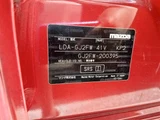 2015 Mazda Atenza Wagon 2.2 XD Van for sale, Japanese used car export - photo 8 of 30 | GULJI TRADERS