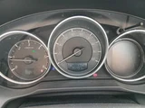 2015 Mazda Atenza Wagon 2.2 XD Van for sale, Japanese used car export - photo 9 of 30 | GULJI TRADERS