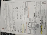2015 Mazda Atenza Wagon 2.2 XD Van for sale, Japanese used car export - photo 11 of 30 | GULJI TRADERS