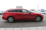 2015 Mazda Atenza Wagon 2.2 XD Van for sale, Japanese used car export - photo 17 of 30 | GULJI TRADERS