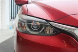 2015 Mazda Atenza Wagon 2.2 XD Van for sale, Japanese used car export - photo 25 of 30 | GULJI TRADERS