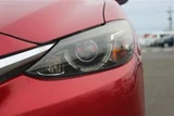 2015 Mazda Atenza Wagon 2.2 XD Van for sale, Japanese used car export - photo 27 of 30 | GULJI TRADERS