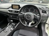 2015 Mazda Atenza Wagon XD Van for sale, Japanese used car export - photo 3 of 20 | GULJI TRADERS