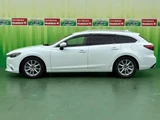 2015 Mazda Atenza Wagon XD Van for sale, Japanese used car export - photo 4 of 20 | GULJI TRADERS