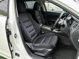 2015 Mazda Atenza Wagon XD Van for sale, Japanese used car export - photo 5 of 20 | GULJI TRADERS