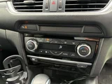 2015 Mazda Atenza Wagon XD Van for sale, Japanese used car export - photo 6 of 20 | GULJI TRADERS