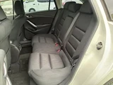 2015 Mazda Atenza Wagon XD Van for sale, Japanese used car export - photo 7 of 20 | GULJI TRADERS