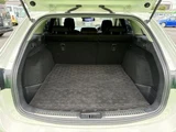 2015 Mazda Atenza Wagon XD Van for sale, Japanese used car export - photo 8 of 20 | GULJI TRADERS