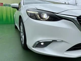 2015 Mazda Atenza Wagon XD Van for sale, Japanese used car export - photo 9 of 20 | GULJI TRADERS