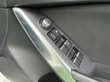 2015 Mazda Atenza Wagon XD Van for sale, Japanese used car export - photo 10 of 20 | GULJI TRADERS