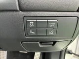 2015 Mazda Atenza Wagon XD Van for sale, Japanese used car export - photo 11 of 20 | GULJI TRADERS