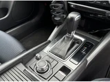 2015 Mazda Atenza Wagon XD Van for sale, Japanese used car export - photo 14 of 20 | GULJI TRADERS