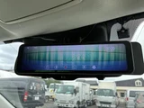 2015 Mazda Atenza Wagon XD Van for sale, Japanese used car export - photo 15 of 20 | GULJI TRADERS