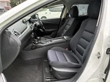 2015 Mazda Atenza Wagon XD Van for sale, Japanese used car export - photo 17 of 20 | GULJI TRADERS
