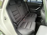 2015 Mazda Atenza Wagon XD Van for sale, Japanese used car export - photo 18 of 20 | GULJI TRADERS