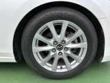 2015 Mazda Atenza Wagon XD Van for sale, Japanese used car export - photo 20 of 20 | GULJI TRADERS