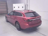 2015 Mazda Atenza Wagon XD Van for sale, Japanese used car export - photo 2 of 11 | GULJI TRADERS