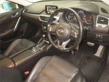 2015 Mazda Atenza Wagon XD Van for sale, Japanese used car export - photo 3 of 11 | GULJI TRADERS