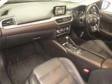 2015 Mazda Atenza Wagon XD Van for sale, Japanese used car export - photo 4 of 11 | GULJI TRADERS