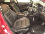 2015 Mazda Atenza Wagon XD Van for sale, Japanese used car export - photo 5 of 11 | GULJI TRADERS