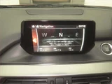 2015 Mazda Atenza Wagon XD Van for sale, Japanese used car export - photo 6 of 11 | GULJI TRADERS