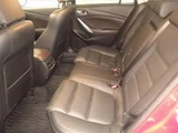 2015 Mazda Atenza Wagon XD Van for sale, Japanese used car export - photo 7 of 11 | GULJI TRADERS