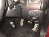 2015 Mazda Atenza Wagon XD Van for sale, Japanese used car export - photo 8 of 11 | GULJI TRADERS