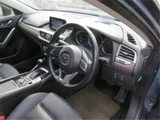 2015 Mazda Atenza Wagon XD Van for sale, Japanese used car export - photo 2 of 21 | GULJI TRADERS