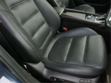 2015 Mazda Atenza Wagon XD Van for sale, Japanese used car export - photo 3 of 21 | GULJI TRADERS