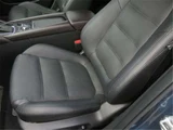 2015 Mazda Atenza Wagon XD Van for sale, Japanese used car export - photo 4 of 21 | GULJI TRADERS