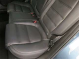 2015 Mazda Atenza Wagon XD Van for sale, Japanese used car export - photo 5 of 21 | GULJI TRADERS