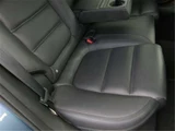 2015 Mazda Atenza Wagon XD Van for sale, Japanese used car export - photo 6 of 21 | GULJI TRADERS