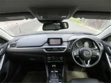 2015 Mazda Atenza Wagon XD Van for sale, Japanese used car export - photo 7 of 21 | GULJI TRADERS