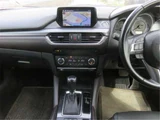 2015 Mazda Atenza Wagon XD Van for sale, Japanese used car export - photo 9 of 21 | GULJI TRADERS