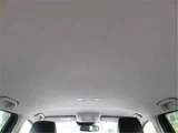 2015 Mazda Atenza Wagon XD Van for sale, Japanese used car export - photo 11 of 21 | GULJI TRADERS