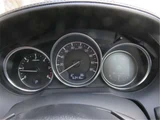 2015 Mazda Atenza Wagon XD Van for sale, Japanese used car export - photo 12 of 21 | GULJI TRADERS