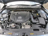 2015 Mazda Atenza Wagon XD Van for sale, Japanese used car export - photo 14 of 21 | GULJI TRADERS