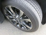 2015 Mazda Atenza Wagon XD Van for sale, Japanese used car export - photo 15 of 21 | GULJI TRADERS