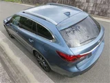 2015 Mazda Atenza Wagon XD Van for sale, Japanese used car export - photo 19 of 21 | GULJI TRADERS