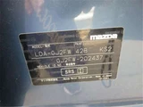 2015 Mazda Atenza Wagon XD Van for sale, Japanese used car export - photo 21 of 21 | GULJI TRADERS