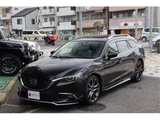 2015 Mazda Atenza Wagon XD Van for sale, Japanese used car export - photo 2 of 46 | GULJI TRADERS