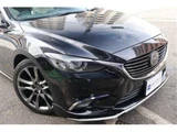 2015 Mazda Atenza Wagon XD Van for sale, Japanese used car export - photo 3 of 46 | GULJI TRADERS