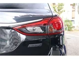 2015 Mazda Atenza Wagon XD Van for sale, Japanese used car export - photo 4 of 46 | GULJI TRADERS