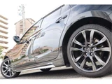 2015 Mazda Atenza Wagon XD Van for sale, Japanese used car export - photo 5 of 46 | GULJI TRADERS