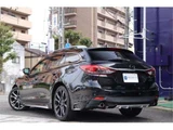 2015 Mazda Atenza Wagon XD Van for sale, Japanese used car export - photo 6 of 46 | GULJI TRADERS